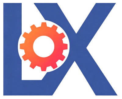 Ningbo Liangxin Machinery Manufacturing Co., Ltd.